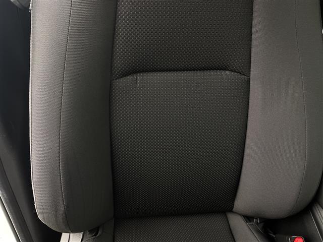 ヴェゼル X・ホンダセンシング 純正8インチインターナビ LEDヘッドライト バックモニター フルセグTV ドラレコ Bluetooth スマートキー ETC レーダークルーズ レーンキープ 純正アルミ プッシュスタート スペアキー(21枚目)