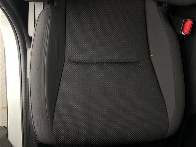 ヴェゼル X・ホンダセンシング 純正8インチインターナビ LEDヘッドライト バックモニター フルセグTV ドラレコ Bluetooth スマートキー ETC レーダークルーズ レーンキープ 純正アルミ プッシュスタート スペアキー(22枚目)