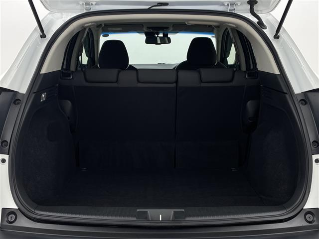 ヴェゼル X・ホンダセンシング 純正8インチインターナビ LEDヘッドライト バックモニター フルセグTV ドラレコ Bluetooth スマートキー ETC レーダークルーズ レーンキープ 純正アルミ プッシュスタート スペアキー(25枚目)