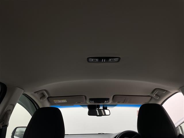 ヴェゼル X・ホンダセンシング 純正8インチインターナビ LEDヘッドライト バックモニター フルセグTV ドラレコ Bluetooth スマートキー ETC レーダークルーズ レーンキープ 純正アルミ プッシュスタート スペアキー(26枚目)