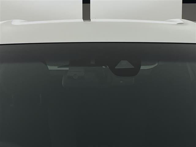 ヴェゼル X・ホンダセンシング 純正8インチインターナビ LEDヘッドライト バックモニター フルセグTV ドラレコ Bluetooth スマートキー ETC レーダークルーズ レーンキープ 純正アルミ プッシュスタート スペアキー(27枚目)