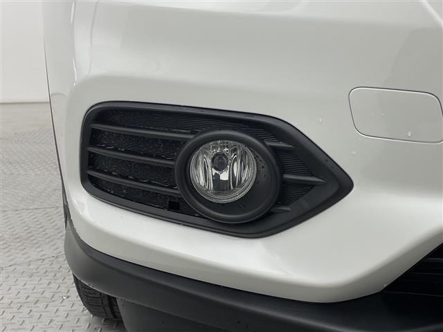 ヴェゼル X・ホンダセンシング 純正8インチインターナビ LEDヘッドライト バックモニター フルセグTV ドラレコ Bluetooth スマートキー ETC レーダークルーズ レーンキープ 純正アルミ プッシュスタート スペアキー(36枚目)
