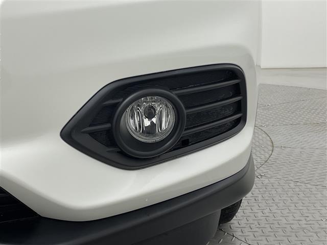 ヴェゼル X・ホンダセンシング 純正8インチインターナビ LEDヘッドライト バックモニター フルセグTV ドラレコ Bluetooth スマートキー ETC レーダークルーズ レーンキープ 純正アルミ プッシュスタート スペアキー(37枚目)