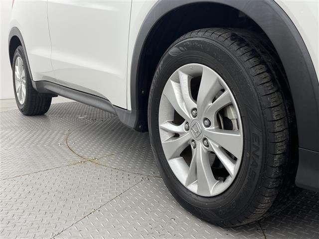 ヴェゼル X・ホンダセンシング 純正8インチインターナビ LEDヘッドライト バックモニター フルセグTV ドラレコ Bluetooth スマートキー ETC レーダークルーズ レーンキープ 純正アルミ プッシュスタート スペアキー(38枚目)