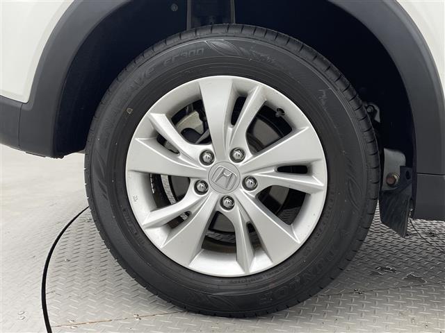 ヴェゼル X・ホンダセンシング 純正8インチインターナビ LEDヘッドライト バックモニター フルセグTV ドラレコ Bluetooth スマートキー ETC レーダークルーズ レーンキープ 純正アルミ プッシュスタート スペアキー(39枚目)