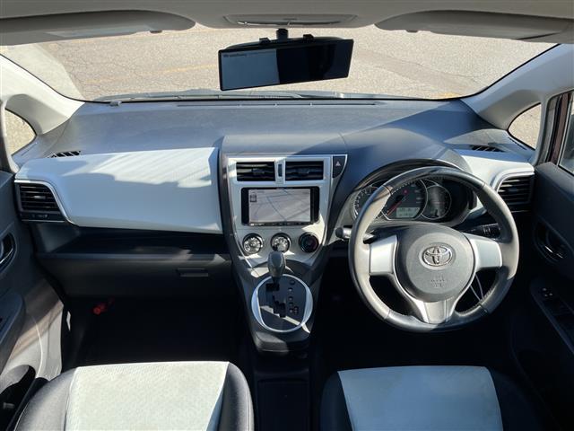 ラクティス レピス(3枚目)