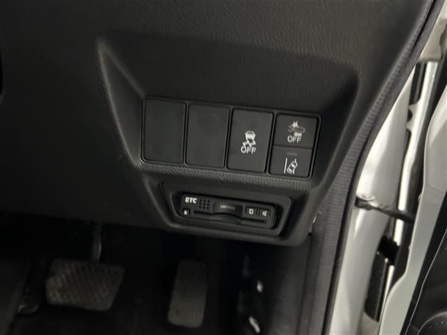 ステップワゴンスパーダ スパーダ・クールスピリット(3枚目)