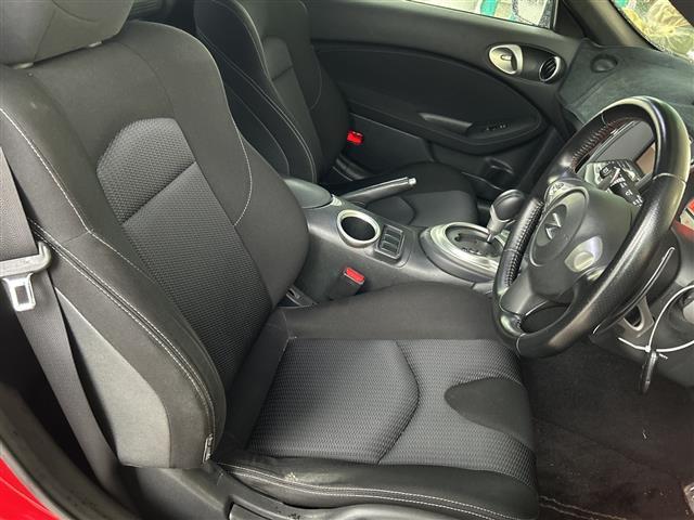 フェアレディZ ベースグレード(7枚目)