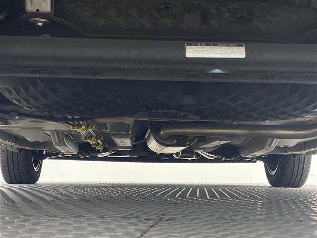 パッソ モーダ S 純正メモリナビ 衝突被害軽減ブレーキ スマートキー コーナーセンサー 純正アルミ プッシュスタート アイドリングストップ(3枚目)