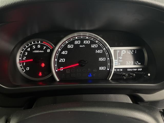 パッソ モーダ S 純正メモリナビ 衝突被害軽減ブレーキ スマートキー コーナーセンサー 純正アルミ プッシュスタート アイドリングストップ(5枚目)