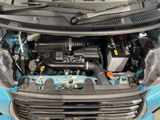 この度はガリバーの在庫をご覧頂きまして、有り難う御座います。