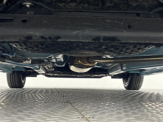 プライム市場上場！ガリバーグループは全国約４６０店舗※のネットワーク！※２０２２年５月現在