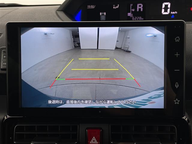 安心の全車保証付き！（※部分保証、国産車は納車後３ヶ月、輸入車は納車後１ヶ月の保証期間となります）。その他長期保証（有償）もご用意しております！※長期保証を付帯できる車両には条件がございます。