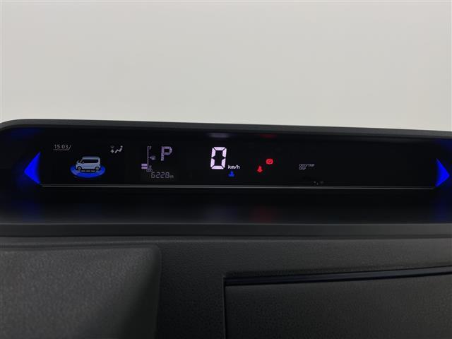 全国納車も可能です！全国展開のガリバーネットワークで、北海道から沖縄までどこでもご納車可能※です！詳細はお気軽にお問い合わせください！※車両運搬費がかかります。