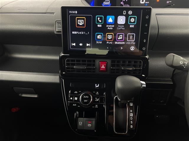 【オートローン】支払い回数が１２０回払い可能！ボーナスの併用払いが選べ、６回から１２０回払いまで自由に設定出来ます。