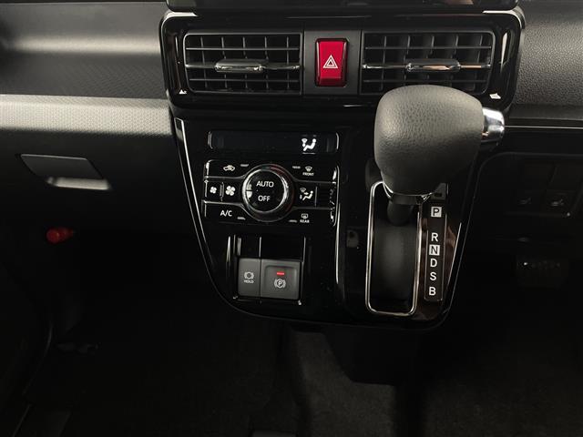 買取実績Ｎｏ，１※のガリバーだからこそできる高価買取！※２０２０年１月　（株）日本能率協会総合研究所調べ（国内中古車買取市場の大手買取専門業者を対象とした「中古自動車買取台数Ｎｏ．１調査」より）