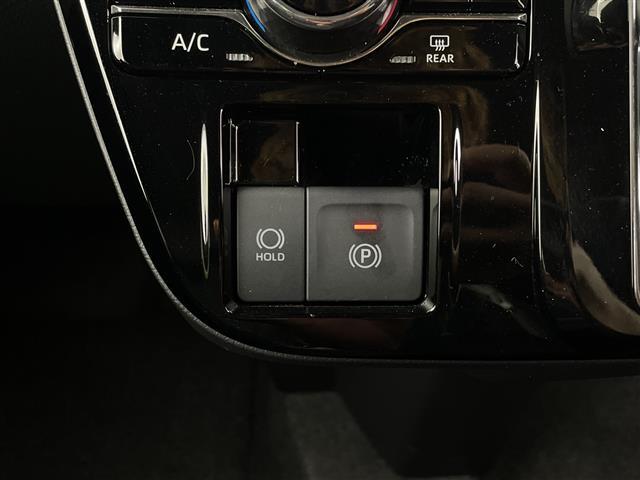 気になる車はまずはお気に入り登録をお願いいたします！