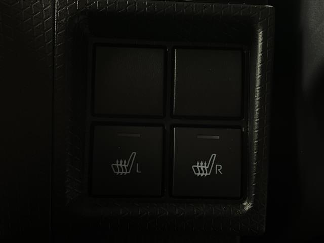 ガリバーグループでは新鮮在庫が毎日約５００台入荷！ワクワクするクルマ選びをご提案します！