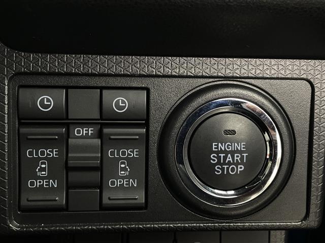 店頭在庫以外にも全国約４万台※の在庫から、ぴったりな１台をご提案します！※２０２３年１０月現在の在庫台数です。売約済の可能性があります。