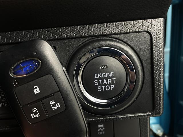 店頭販売もしておりますので、先に在庫が無くなってしまうこともございます。気になる車はまずはお問い合わせください！