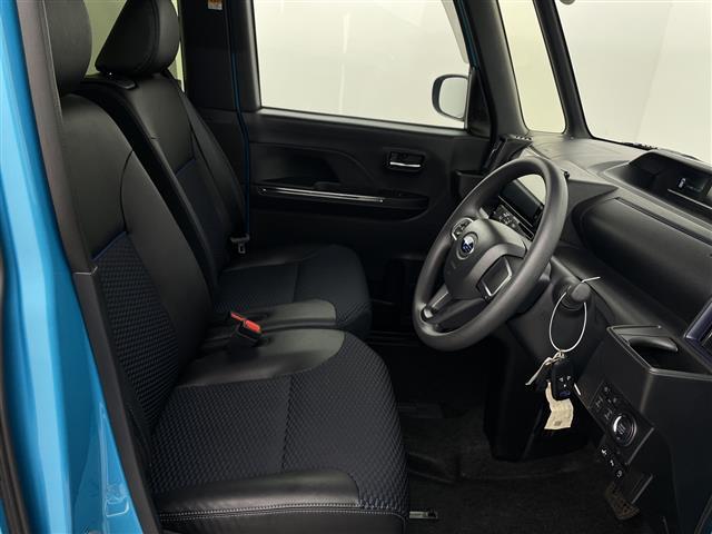 みなさまのお車選びのお手伝いをさせてください！スタッフ一同心よりご来店、お問い合わせをお待ちしております！