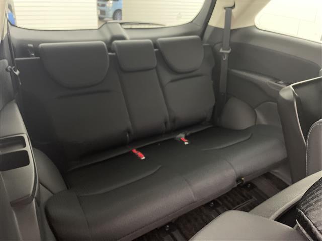 オデッセイハイブリッド e:HEVアブソルート メモリナビ BT USB ETC 全方位カメラ 両側パワースライドドア LEDライト HDMI ホンダセンシング(17枚目)