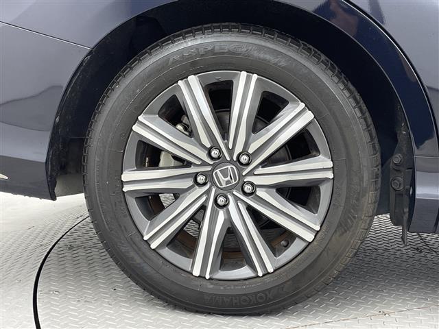 オデッセイハイブリッド e:HEVアブソルート メモリナビ BT USB ETC 全方位カメラ 両側パワースライドドア LEDライト HDMI ホンダセンシング(39枚目)