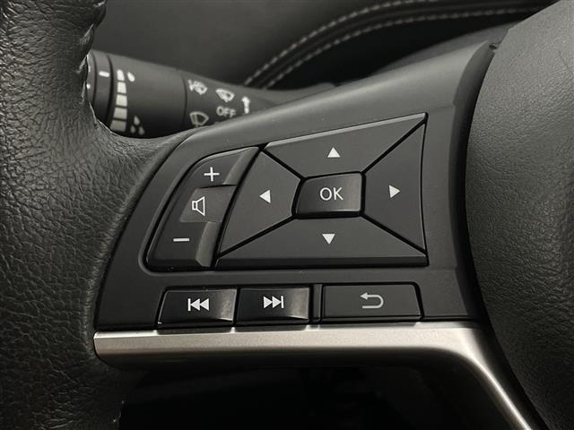 セレナ ハイウェイスター プロパイロット 純正9インチナビ アラウンドビューモニター 衝突被害軽減ブレーキ デジタルインナーミラー フリップダウンモニター レーダークルーズ LEDヘッドライト バックモニター スマートキー(24枚目)