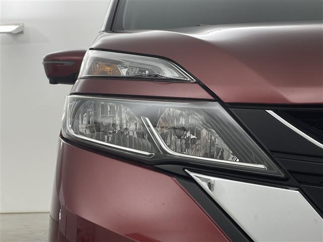 セレナ ハイウェイスター プロパイロット 純正9インチナビ アラウンドビューモニター 衝突被害軽減ブレーキ デジタルインナーミラー フリップダウンモニター レーダークルーズ LEDヘッドライト バックモニター スマートキー(36枚目)