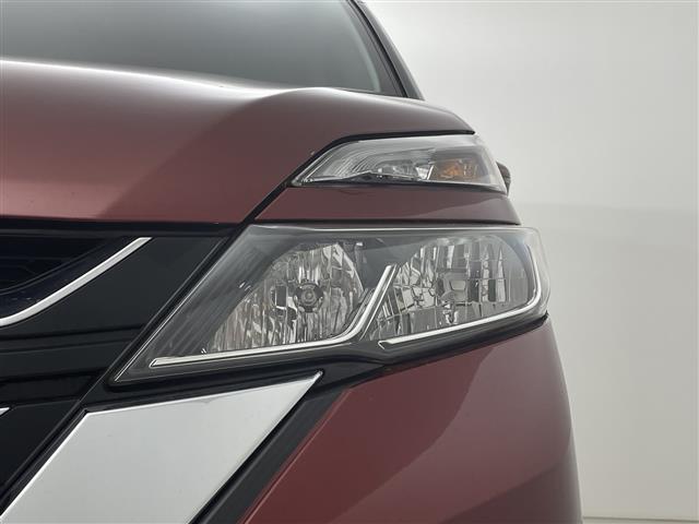 セレナ ハイウェイスター プロパイロット 純正9インチナビ アラウンドビューモニター 衝突被害軽減ブレーキ デジタルインナーミラー フリップダウンモニター レーダークルーズ LEDヘッドライト バックモニター スマートキー(37枚目)