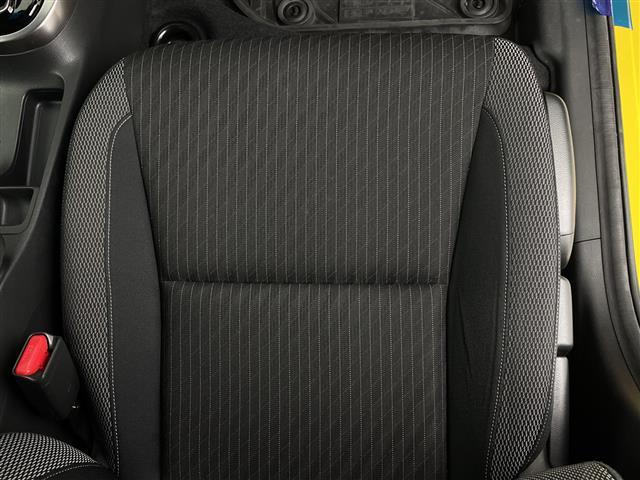 フィットハイブリッド Ｓ　ホンダセンシング　純正ＳＤナビ　衝突被害軽減ブレーキ　ＬＥＤヘッドライト　バックモニター　フルセグＴＶ　ドラレコ　Ｂｌｕｅｔｏｏｔｈ　スマートキー　ＥＴＣ　レーダークルーズ　レーンキープ　ＤＶＤ　純正アルミ（22枚目）