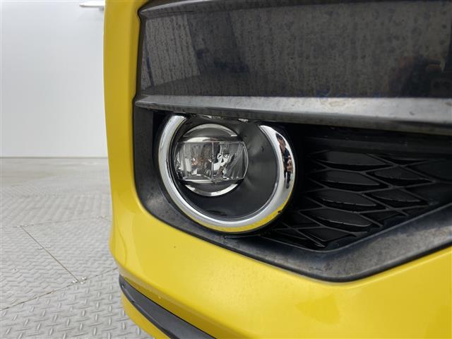 フィットハイブリッド Ｓ　ホンダセンシング　純正ＳＤナビ　衝突被害軽減ブレーキ　ＬＥＤヘッドライト　バックモニター　フルセグＴＶ　ドラレコ　Ｂｌｕｅｔｏｏｔｈ　スマートキー　ＥＴＣ　レーダークルーズ　レーンキープ　ＤＶＤ　純正アルミ（37枚目）