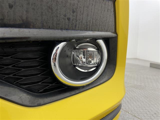 フィットハイブリッド Ｓ　ホンダセンシング　純正ＳＤナビ　衝突被害軽減ブレーキ　ＬＥＤヘッドライト　バックモニター　フルセグＴＶ　ドラレコ　Ｂｌｕｅｔｏｏｔｈ　スマートキー　ＥＴＣ　レーダークルーズ　レーンキープ　ＤＶＤ　純正アルミ（38枚目）