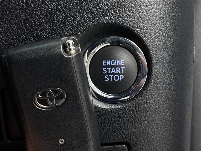 アルファード 2.5S Cパッケージ フリップダウンモニター 両側パワースライド アルパイン11インチナビ シートエアコン レザーシート バックモニター フルセグTV ドラレコ Bluetooth スマートキー シートヒーター ETC(8枚目)