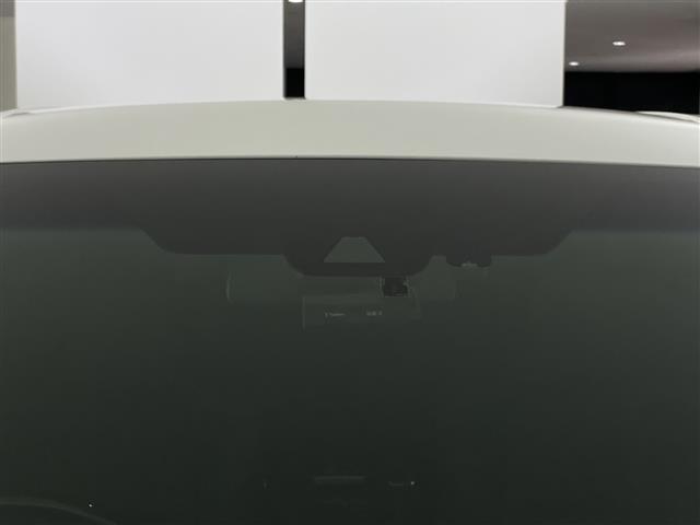 アルファード 2.5S Cパッケージ フリップダウンモニター 両側パワースライド アルパイン11インチナビ シートエアコン レザーシート バックモニター フルセグTV ドラレコ Bluetooth スマートキー シートヒーター ETC(11枚目)