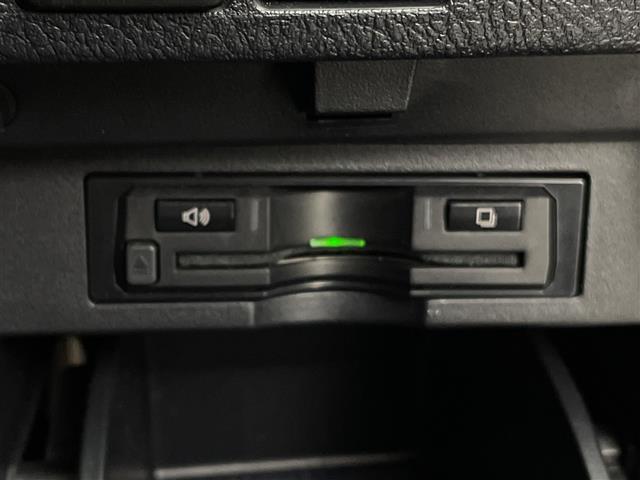 アルファード 2.5S Cパッケージ フリップダウンモニター 両側パワースライド アルパイン11インチナビ シートエアコン レザーシート バックモニター フルセグTV ドラレコ Bluetooth スマートキー シートヒーター ETC(12枚目)