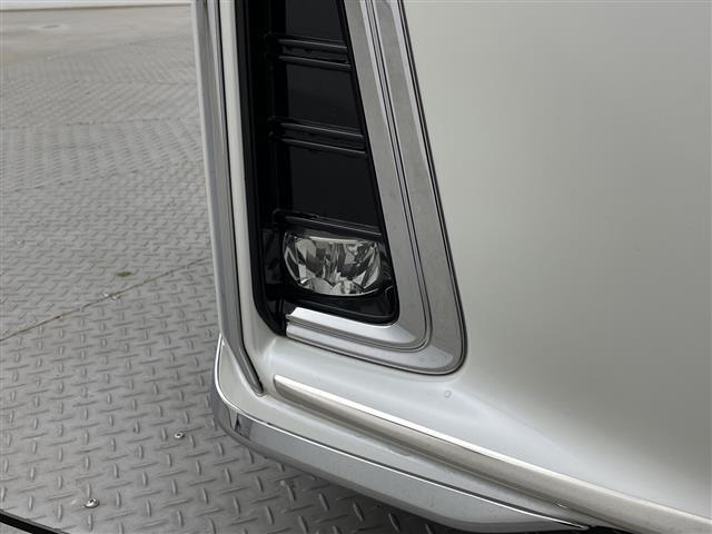 アルファード 2.5S Cパッケージ フリップダウンモニター 両側パワースライド アルパイン11インチナビ シートエアコン レザーシート バックモニター フルセグTV ドラレコ Bluetooth スマートキー シートヒーター ETC(38枚目)