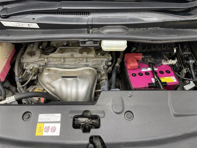 アルファード 2.5S Cパッケージ フリップダウンモニター 両側パワースライド アルパイン11インチナビ シートエアコン レザーシート バックモニター フルセグTV ドラレコ Bluetooth スマートキー シートヒーター ETC(42枚目)