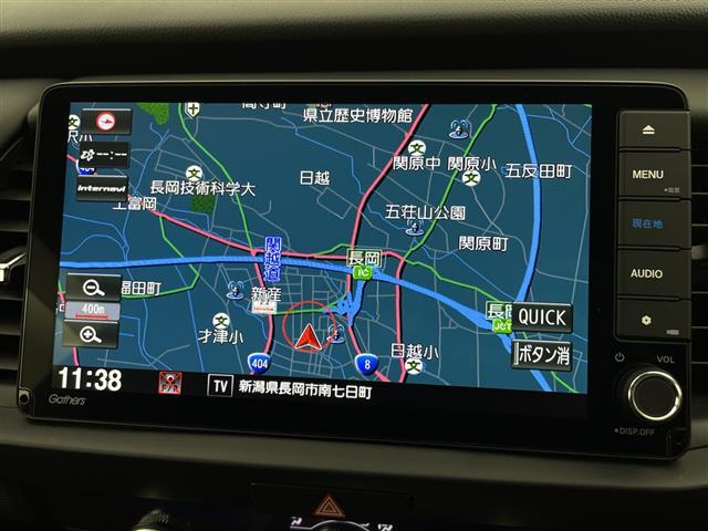 フィット ホーム 純正ナビ フルセグTV バックモニター ビルトインETC ホンダセンシング レーダークルーズ LEDヘッドライト 前後ドラレコ Bluetooth スマートキー ハーフレザー コーナーセンサー(7枚目)