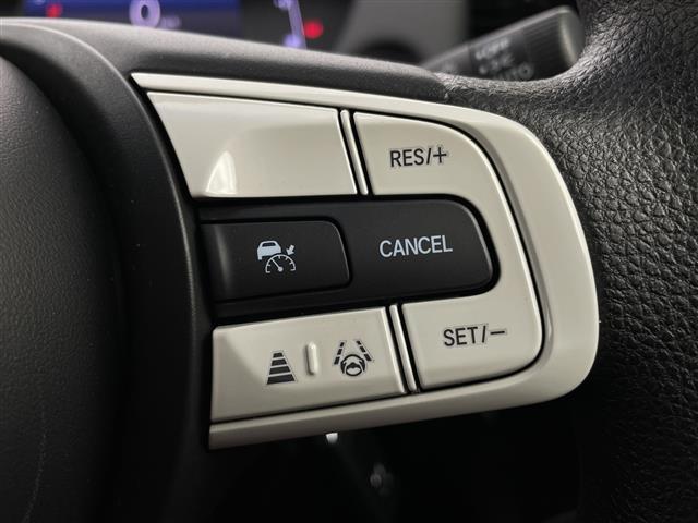 フィット ホーム 純正ナビ フルセグTV バックモニター ビルトインETC ホンダセンシング レーダークルーズ LEDヘッドライト 前後ドラレコ Bluetooth スマートキー ハーフレザー コーナーセンサー(9枚目)