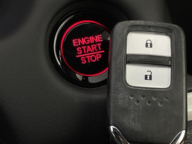 フィット ホーム 純正ナビ フルセグTV バックモニター ビルトインETC ホンダセンシング レーダークルーズ LEDヘッドライト 前後ドラレコ Bluetooth スマートキー ハーフレザー コーナーセンサー(10枚目)