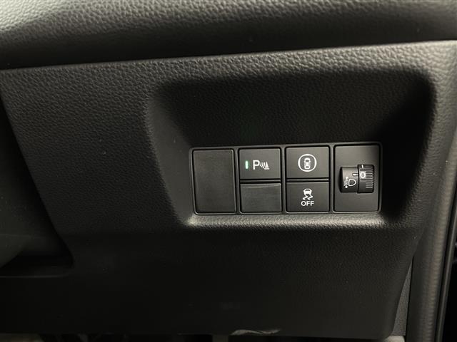 フィット ホーム 純正ナビ フルセグTV バックモニター ビルトインETC ホンダセンシング レーダークルーズ LEDヘッドライト 前後ドラレコ Bluetooth スマートキー ハーフレザー コーナーセンサー(11枚目)