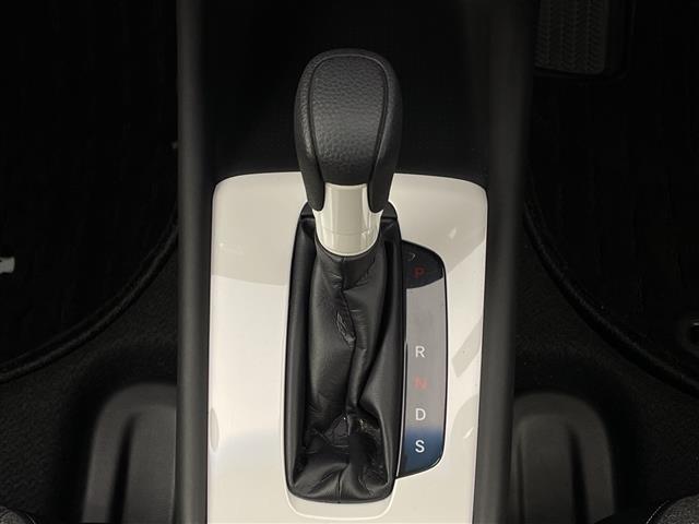 フィット ホーム 純正ナビ フルセグTV バックモニター ビルトインETC ホンダセンシング レーダークルーズ LEDヘッドライト 前後ドラレコ Bluetooth スマートキー ハーフレザー コーナーセンサー(18枚目)