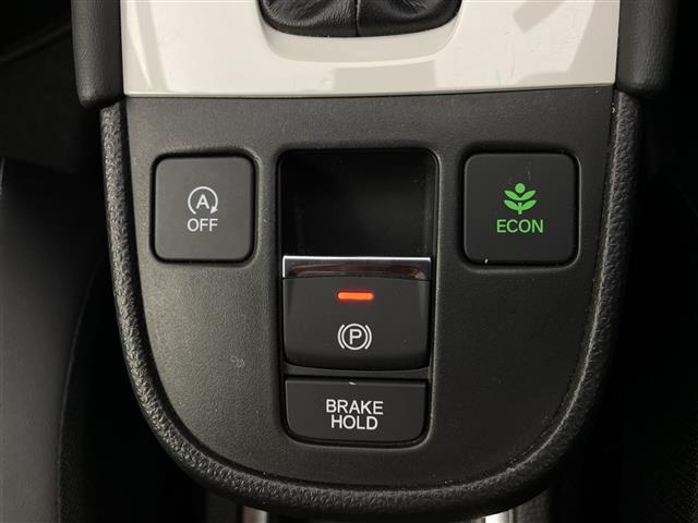 フィット ホーム 純正ナビ フルセグTV バックモニター ビルトインETC ホンダセンシング レーダークルーズ LEDヘッドライト 前後ドラレコ Bluetooth スマートキー ハーフレザー コーナーセンサー(19枚目)