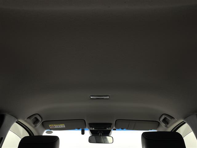 フィット ホーム 純正ナビ フルセグTV バックモニター ビルトインETC ホンダセンシング レーダークルーズ LEDヘッドライト 前後ドラレコ Bluetooth スマートキー ハーフレザー コーナーセンサー(23枚目)