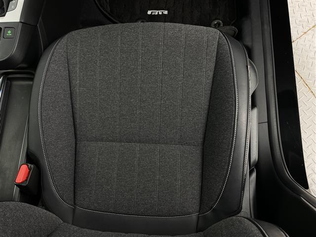 フィット ホーム 純正ナビ フルセグTV バックモニター ビルトインETC ホンダセンシング レーダークルーズ LEDヘッドライト 前後ドラレコ Bluetooth スマートキー ハーフレザー コーナーセンサー(25枚目)