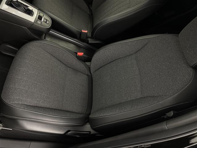 フィット ホーム 純正ナビ フルセグTV バックモニター ビルトインETC ホンダセンシング レーダークルーズ LEDヘッドライト 前後ドラレコ Bluetooth スマートキー ハーフレザー コーナーセンサー(27枚目)