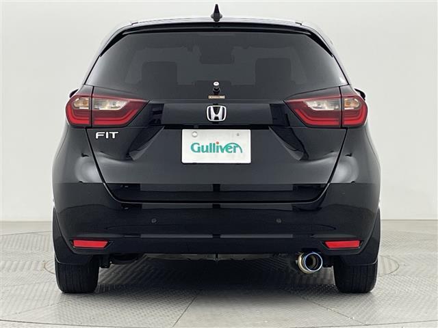 フィット ホーム 純正ナビ フルセグTV バックモニター ビルトインETC ホンダセンシング レーダークルーズ LEDヘッドライト 前後ドラレコ Bluetooth スマートキー ハーフレザー コーナーセンサー(32枚目)
