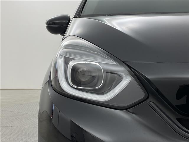 フィット ホーム 純正ナビ フルセグTV バックモニター ビルトインETC ホンダセンシング レーダークルーズ LEDヘッドライト 前後ドラレコ Bluetooth スマートキー ハーフレザー コーナーセンサー(36枚目)