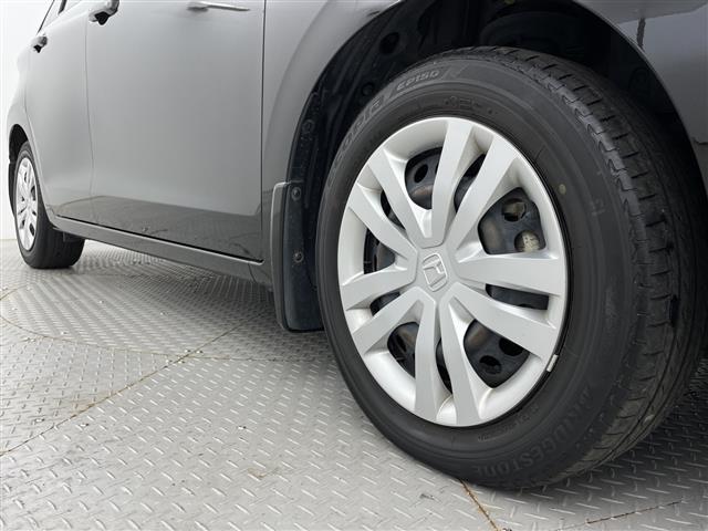 フィット ホーム 純正ナビ フルセグTV バックモニター ビルトインETC ホンダセンシング レーダークルーズ LEDヘッドライト 前後ドラレコ Bluetooth スマートキー ハーフレザー コーナーセンサー(40枚目)